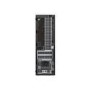 Dell Opti 3040 Core i5-6500 8GB 500GB DVD-RW Windows 10 Professional Desktop