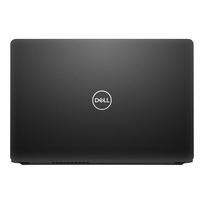 Dell Latitude 3580 Core i57200U 8GB 128GB SSD 15.6 Inch Windows 10
