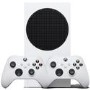 Xbox All Digital Console - Series S