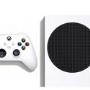 Xbox All Digital Console - Series S