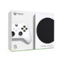 Xbox All Digital Console - Series S