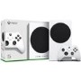 Xbox All Digital Console - Series S