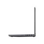 Dell Precision M7510 Core i7-6820HQ 16GB 1TB 15.6 Inch Windows 7 Professional Workstation Laptop