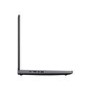 Dell Precision M7510 Core i7-6820HQ 16GB 1TB 15.6 Inch Windows 7 Professional Workstation Laptop