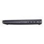 Dell Precision M7510 Core i7-6820HQ 16GB 1TB 15.6 Inch Windows 7 Professional Workstation Laptop