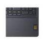Dell Precision M7510 Core i7-6820HQ 16GB 1TB 15.6 Inch Windows 7 Professional Workstation Laptop