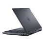 Dell Precision M7510 Core i7-6820HQ 16GB 1TB 15.6 Inch Windows 7 Professional Workstation Laptop