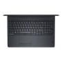 Dell Precision M7510 Core i7-6820HQ 16GB 1TB 15.6 Inch Windows 7 Professional Workstation Laptop