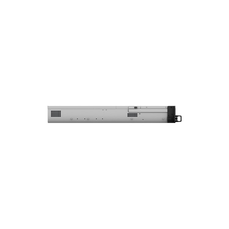 Synology RS2418RP+ 12 Bay 4GB Rackmount NAS