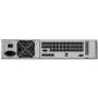 Synology RS2418+ 12 Bay 4GB Diskless Rack NAS