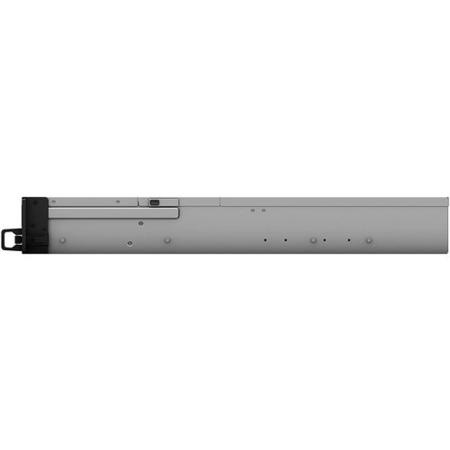 Synology RS2418+ 12 Bay 4GB Diskless Rack NAS