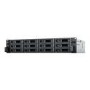 Synology RS2421RP+ Rackmount NAS
