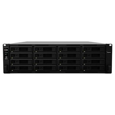 Synology RS2821RP+ Rackmount NAS