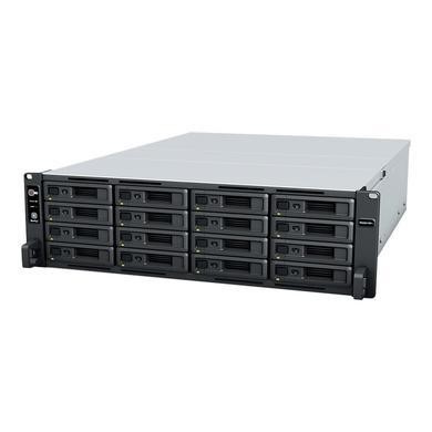 Synology RS2821RP+ Rackmount NAS