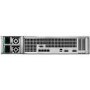 Synology RS3617RPXS 12 Bay 8GB Diskless Rack NAS