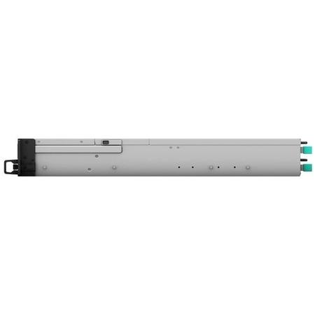 Synology RS3617RPXS 12 Bay 8GB Diskless Rack NAS