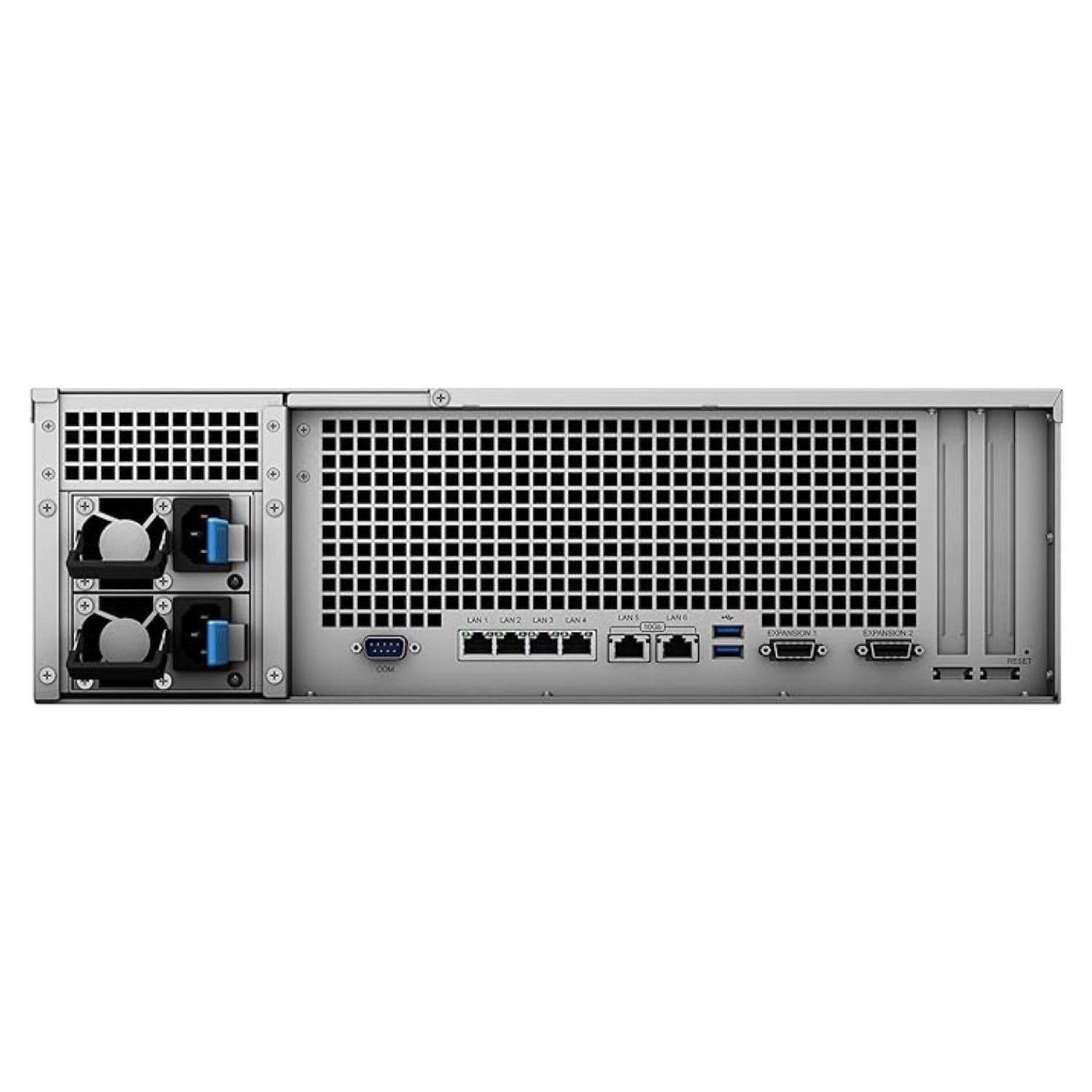 Synology Rackstation RS4021xs+ Giá Tu1ed1t Tu1ea1i Hà Nu1ed9i