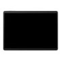 MICROSOFT Surface Pro 9 Qualcomm Adreno 8CX 8GB 128GB 13" Windows 11 Pro - Platinum