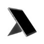 MICROSOFT Surface Pro 9 Qualcomm Adreno 8CX 8GB 128GB 13" Windows 11 Pro - Platinum
