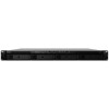 Synology RackStation 4 Bay 2GB Diskless Rack NAS