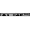 Synology RackStation 4 Bay 2GB Diskless Rack NAS