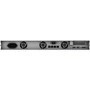 Synology RackStation 4 Bay 2GB Diskless Rack NAS