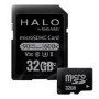 Road Angel RSD32 32GB Micro SD Card for Dash Cameras
