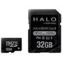 Road Angel RSD32 32GB Micro SD Card for Dash Cameras
