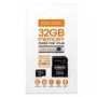 Road Angel RSD32 32GB Micro SD Card for Dash Cameras