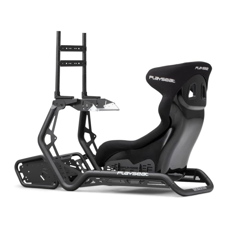 Playseat Sensation Pro Actifit Black