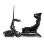 Playseat Sensation Pro Actifit Black