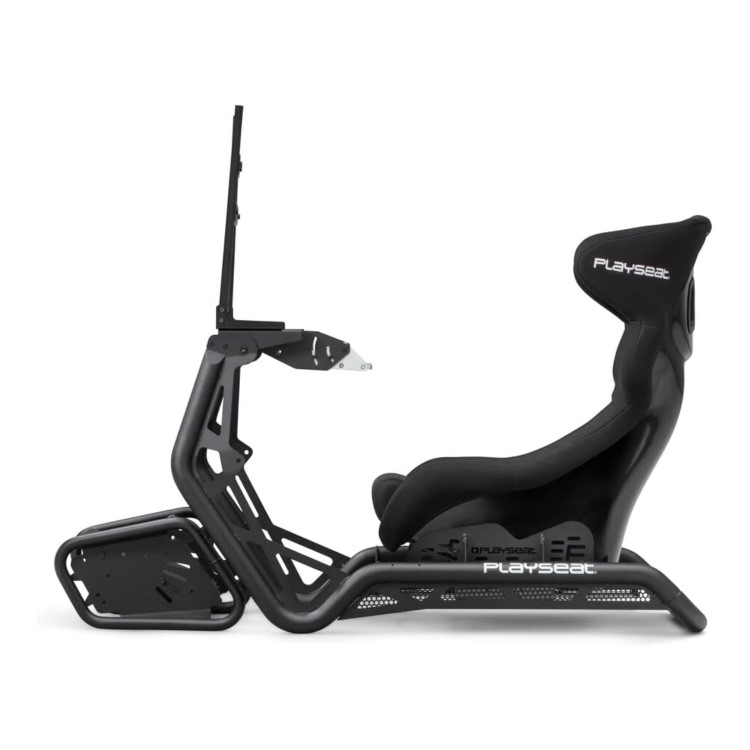 Playseat Sensation Pro Actifit Black