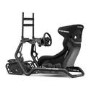 Playseat Sensation Pro Actifit Black