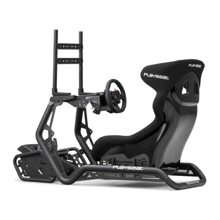 Playseat Sensation Pro Actifit Black
