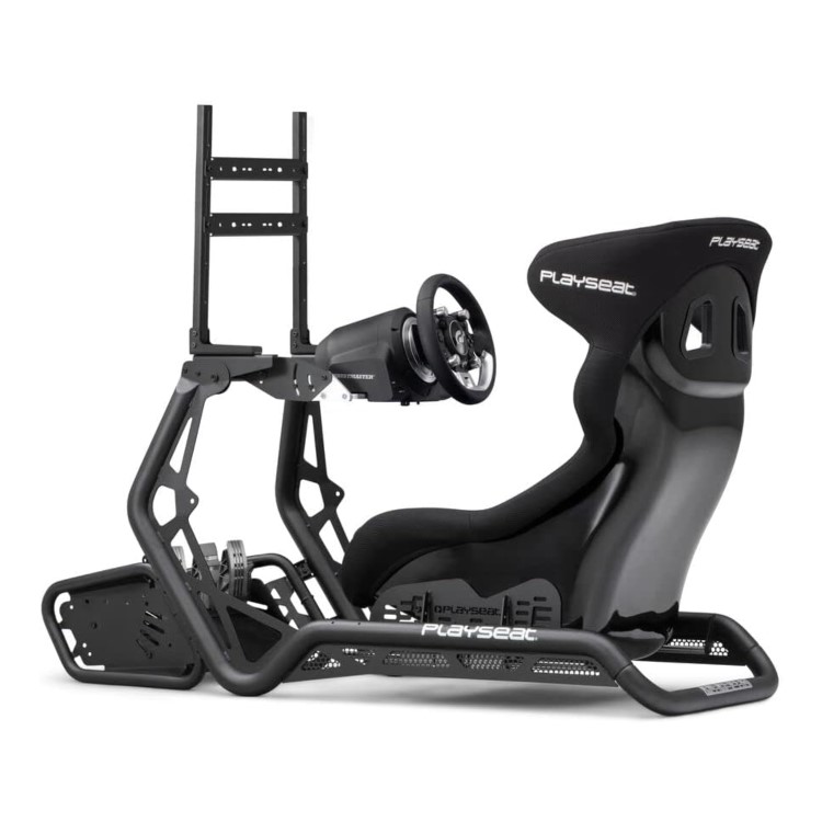 Playseat Sensation Pro Actifit Black