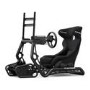 Playseat Sensation Pro Actifit Black