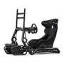 Playseat Sensation Pro Actifit Black