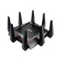 Asus RT-AC5300 Wireless Tri-Band Gigabit Router
