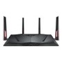 Asus RT-AC88U 3Gbps Dual Band 8 Port Gigabit Router