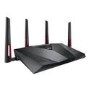 Asus RT-AC88U 3Gbps Dual Band 8 Port Gigabit Router