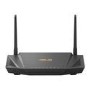 Asus RT-AX56U - AX1800 Dual-Band 802.11AX Wi-Fi 6 Router