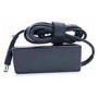 Dell AC Power Adapter 19V 90W includes Power Cable