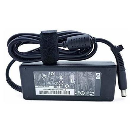 Dell AC Power Adapter 19V 90W includes Power Cable