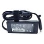 Dell AC Power Adapter 19V 90W includes Power Cable