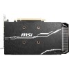 MSI GeForce RTX 2060 SUPER VENTUS OC 8GB Twin Fan Graphics Card