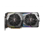 MSI GeForce RTX 2070 SUPER GAMING X 8GB Twin Fan RGB Graphics Card