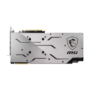 MSI GeForce RTX 2070 SUPER GAMING X 8GB Twin Fan RGB Graphics Card