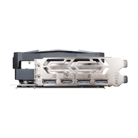 MSI GeForce RTX 2070 SUPER GAMING X 8GB Twin Fan RGB Graphics Card