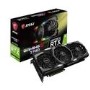 MSI GeForce RTX 2080 GAMING X TRIO 8GB Graphics Card