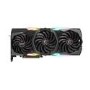 MSI GeForce RTX 2080 GAMING X TRIO 8GB Graphics Card